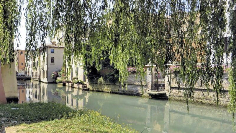 treviso-hidden-places-walking-tour