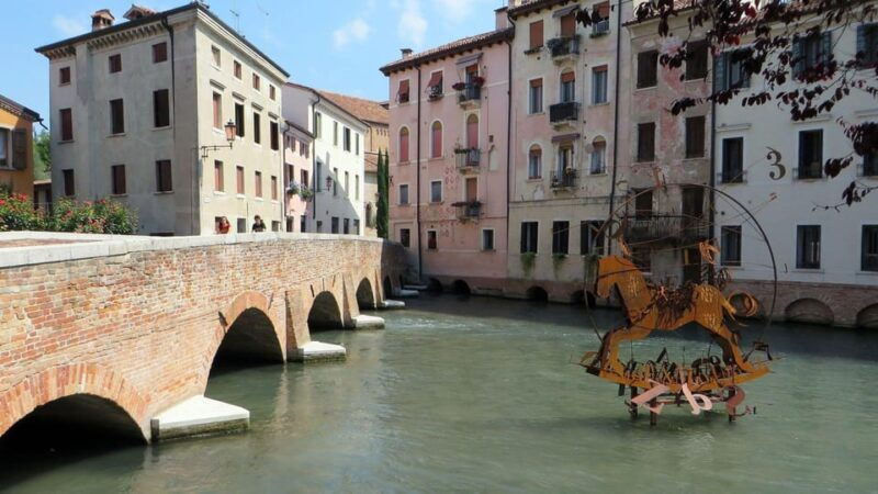 treviso-hidden-places-walking-tour