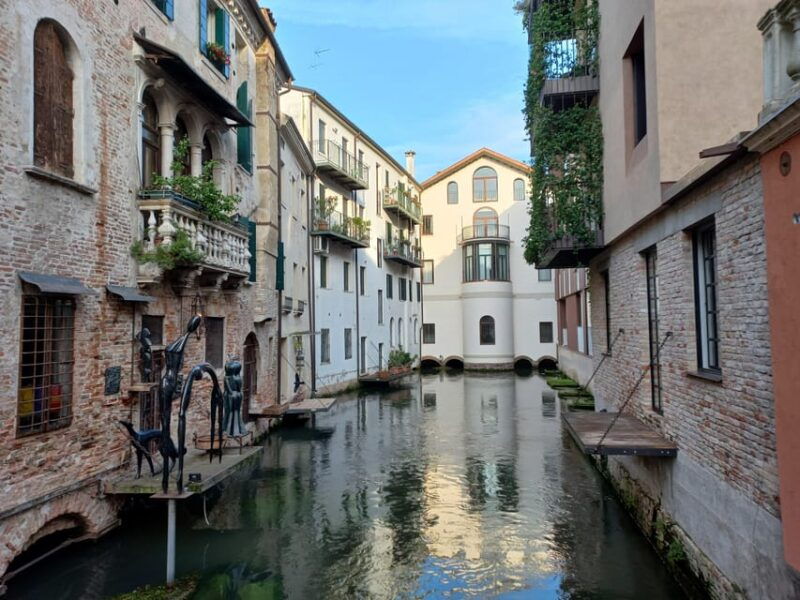 treviso-hidden-places-walking-tour