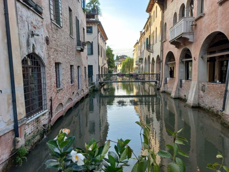 treviso-hidden-places-walking-tour