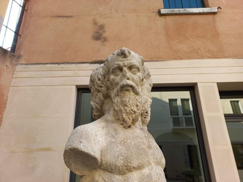treviso-hidden-places-walking-tour
