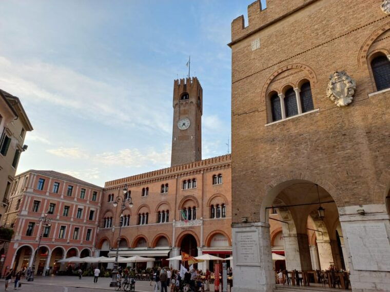 treviso-hidden-places-walking-tour