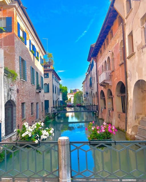 treviso-in-three-hours-walking-cooking-and-tasting
