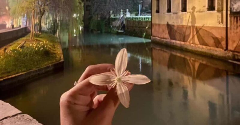 treviso-in-three-hours-walking-cooking-and-tasting