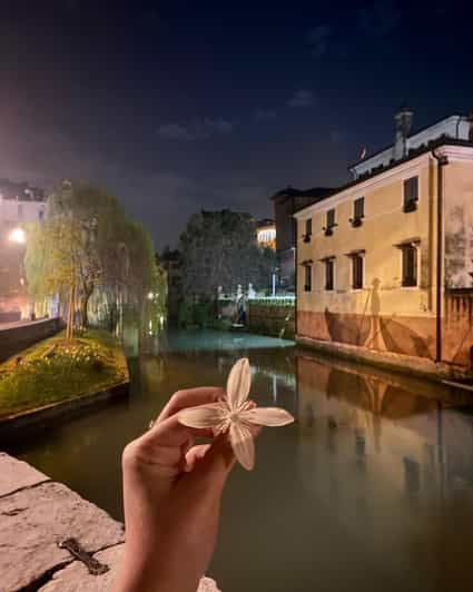 treviso-in-three-hours-walking-cooking-and-tasting
