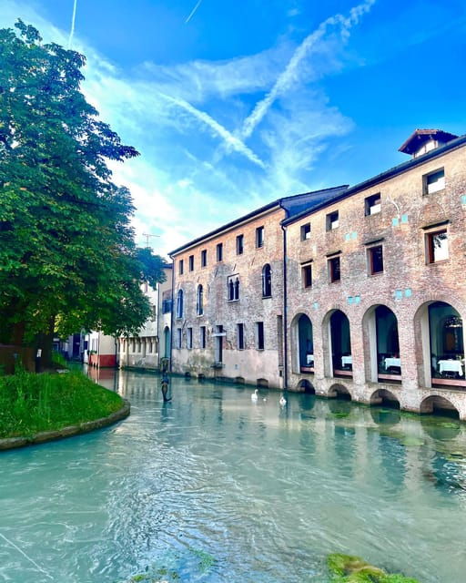treviso-in-three-hours-walking-cooking-and-tasting