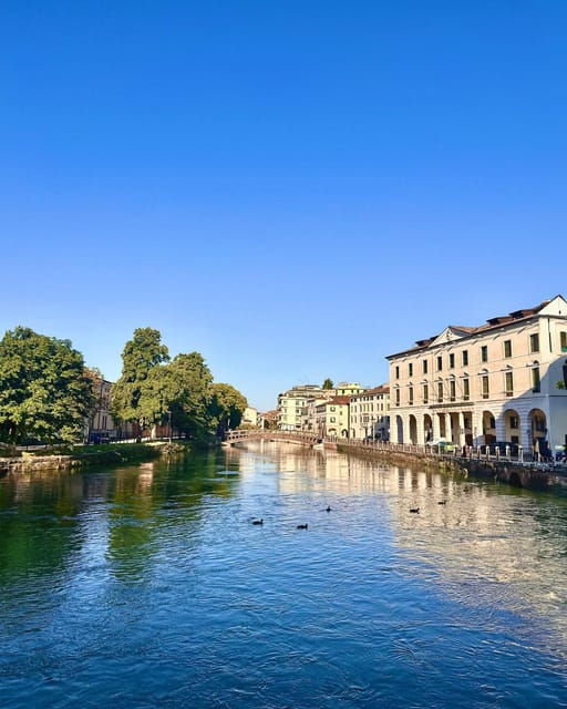 treviso-in-three-hours-walking-cooking-and-tasting
