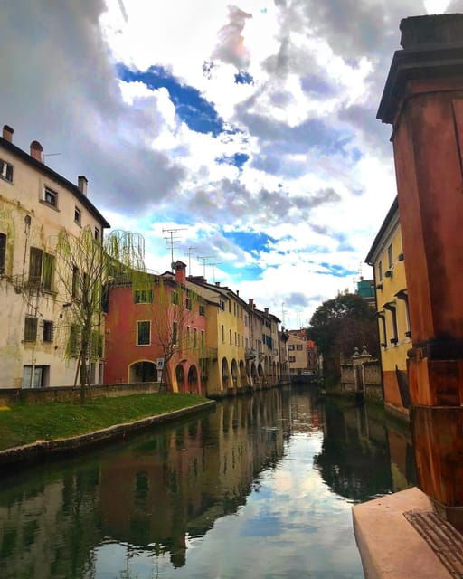 treviso-in-three-hours-walking-cooking-and-tasting