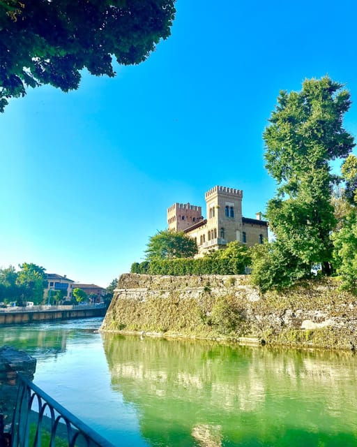 treviso-in-three-hours-walking-cooking-and-tasting