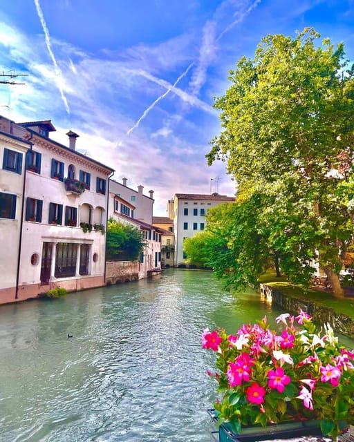 treviso-in-three-hours-walking-cooking-and-tasting