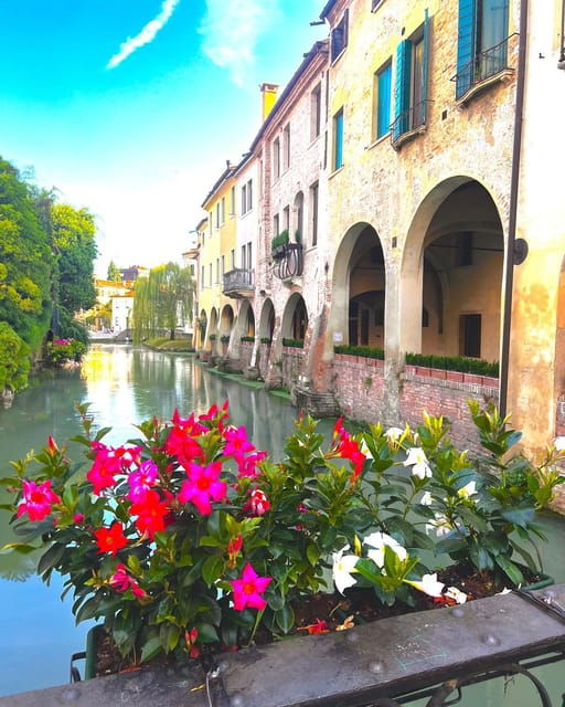 treviso-in-three-hours-walking-cooking-and-tasting