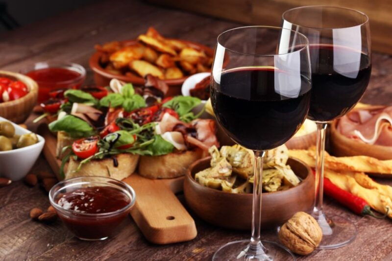 treviso-italian-aperitivo-at-a-locals-home