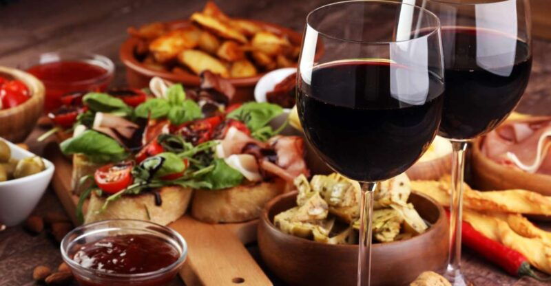 treviso-italian-aperitivo-at-a-locals-home