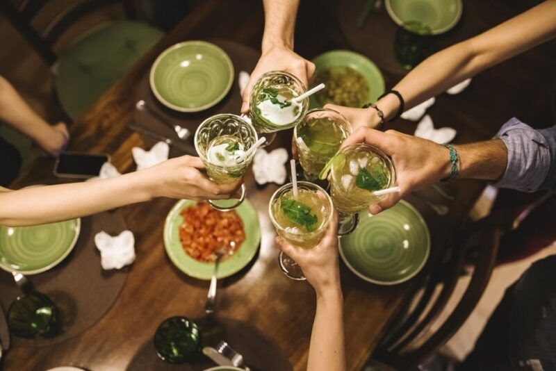 treviso-italian-aperitivo-at-a-locals-home