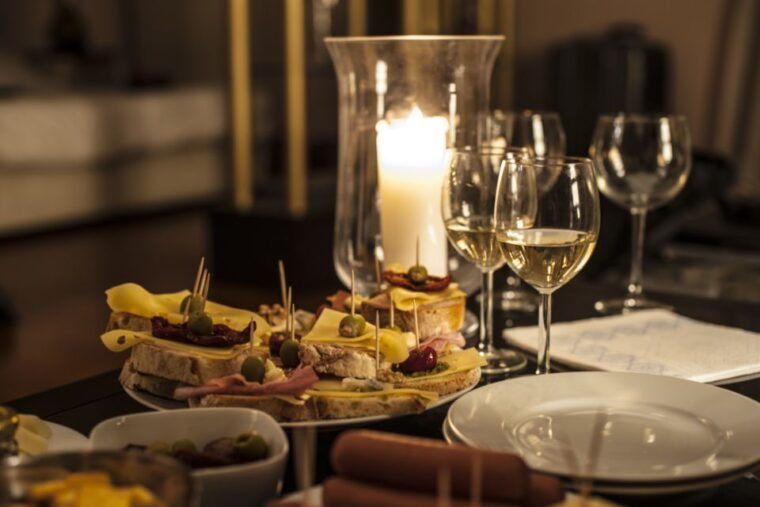 treviso-italian-aperitivo-at-a-locals-home