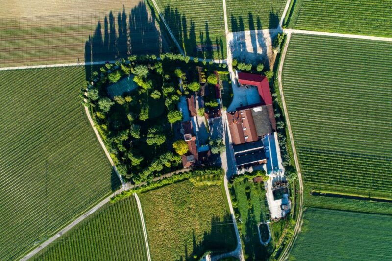 treviso-neighborhood-tenute-tomasella-wine-experience