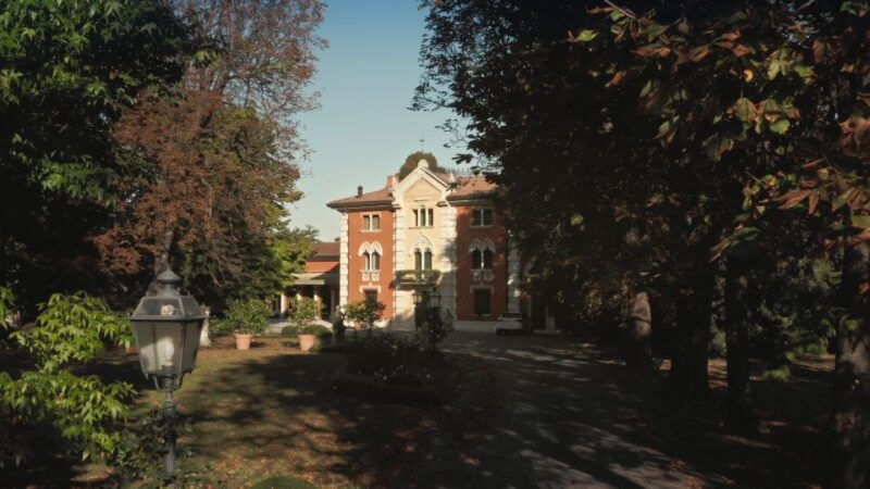 treviso-neighborhood-tenute-tomasella-wine-experience