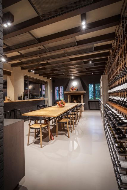 treviso-neighborhood-tenute-tomasella-wine-experience