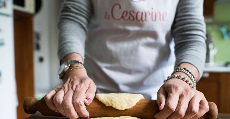 treviso-pasta-tiramisu-cooking-class-at-a-locals-home
