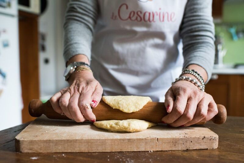 treviso-pasta-tiramisu-cooking-class-at-a-locals-home