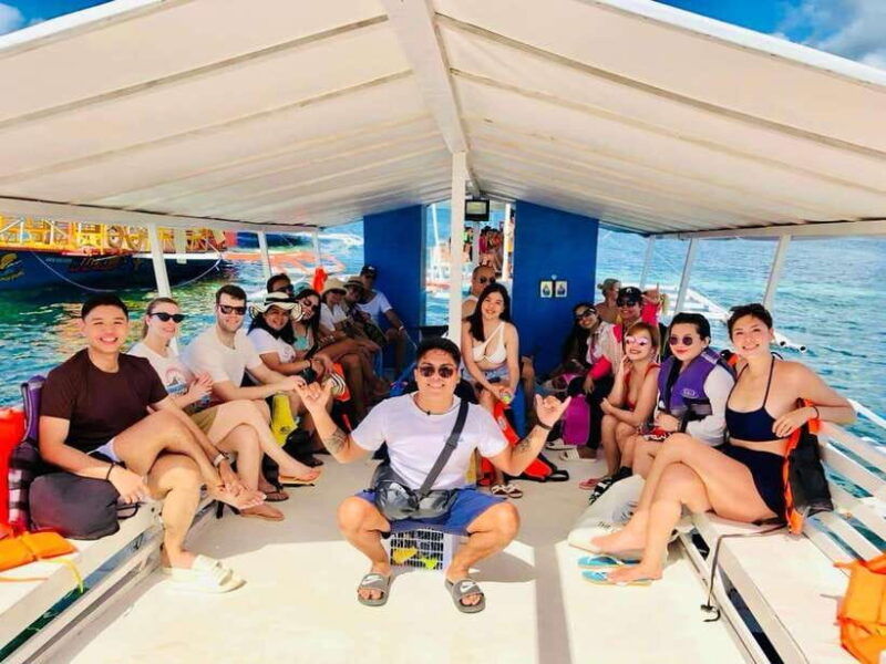 tri-island-tour-naked-island-daku-island-and-guyman-island