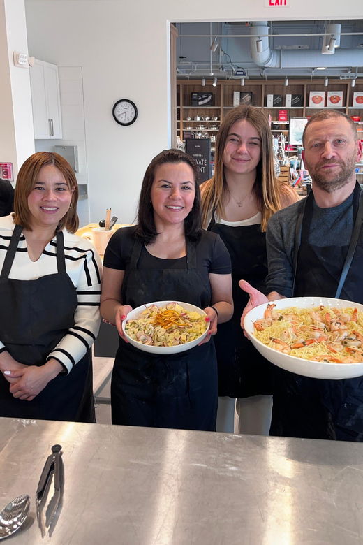 tri-state-us-culinary-cooking-adventures-and-meals