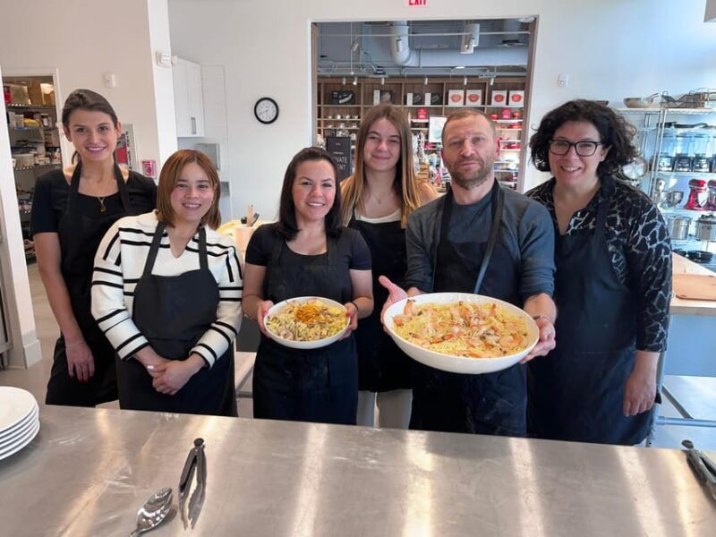tri-state-us-culinary-cooking-adventures-and-meals
