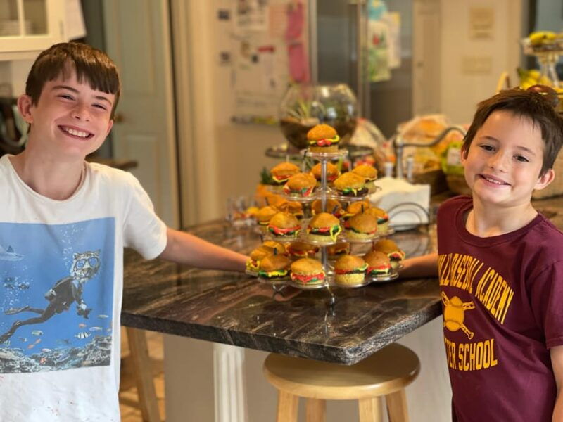 tri-state-us-culinary-cooking-adventures-and-meals