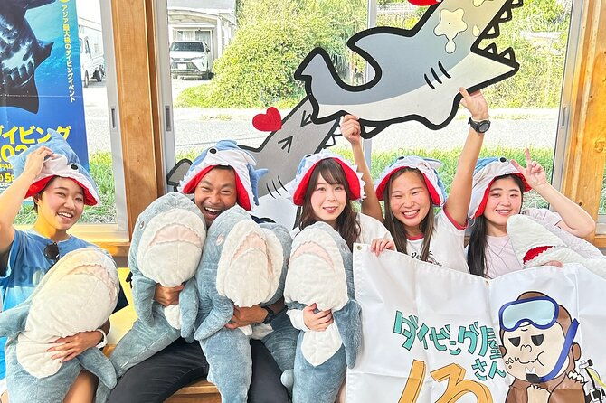 trial-diving-tour-that-even-inexperienced-people-can-enjoy-safely