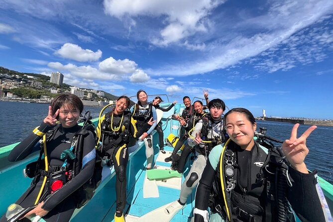 trial-diving-tour-that-even-inexperienced-people-can-enjoy-safely