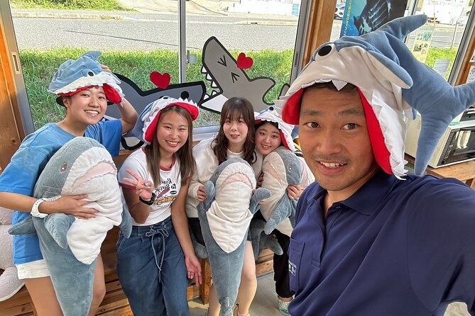 trial-diving-tour-that-even-inexperienced-people-can-enjoy-safely