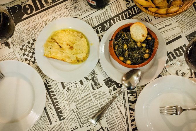 triana-gourmet-tapas-tour-in-seville