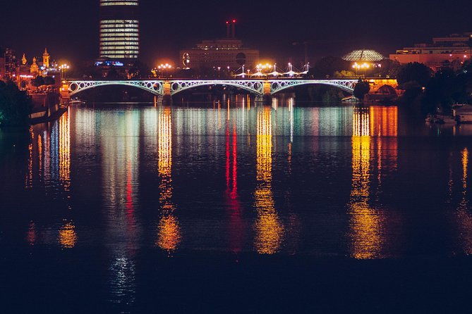 triana-gourmet-tapas-tour-in-seville