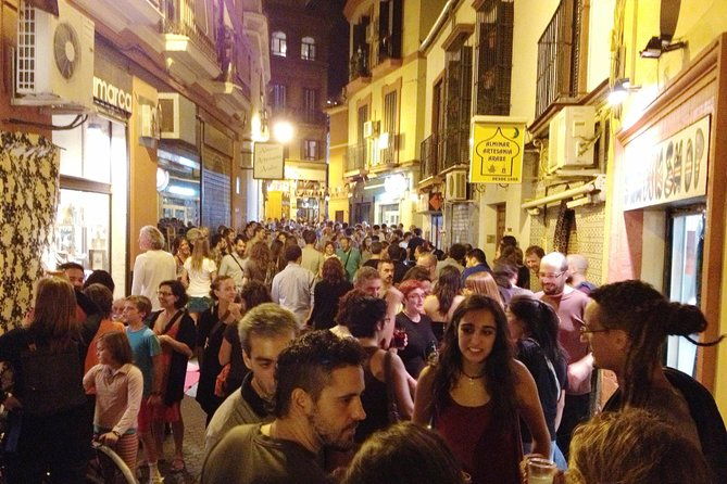 triana-gourmet-tapas-tour-in-seville