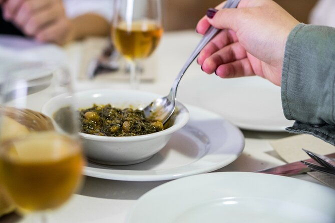 triana-market-tapas-tour-2
