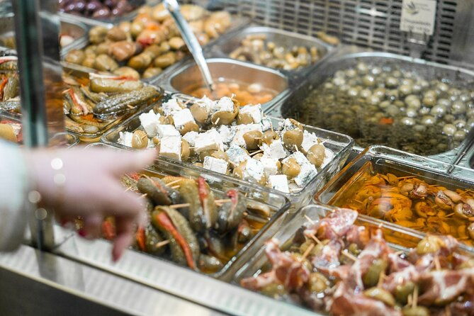 triana-market-tapas-tour-2