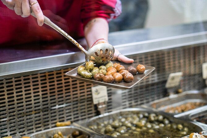 triana-market-tapas-tour-2