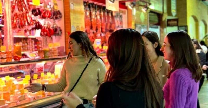triana-market-tapas-tour-3