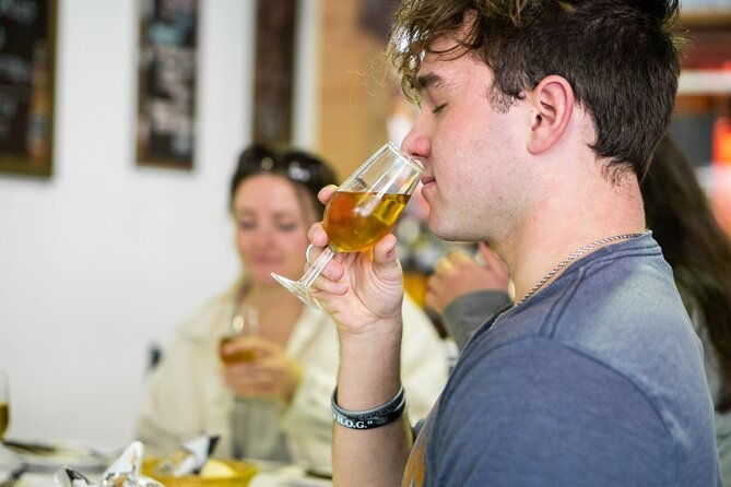 triana-market-tapas-tour