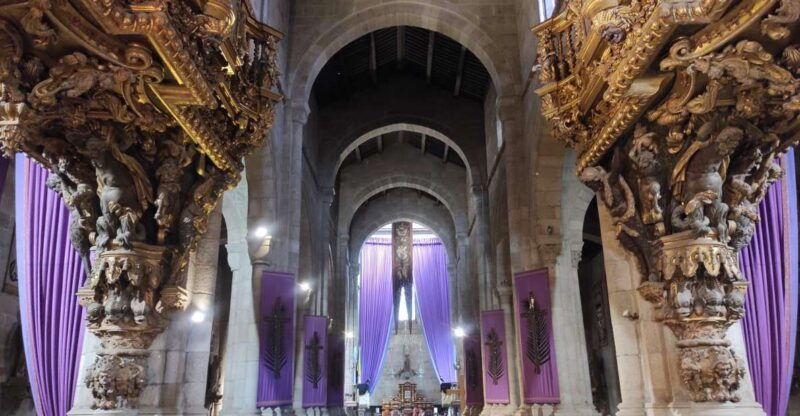 triangle-of-faith-bragas-religious-route-from-porto