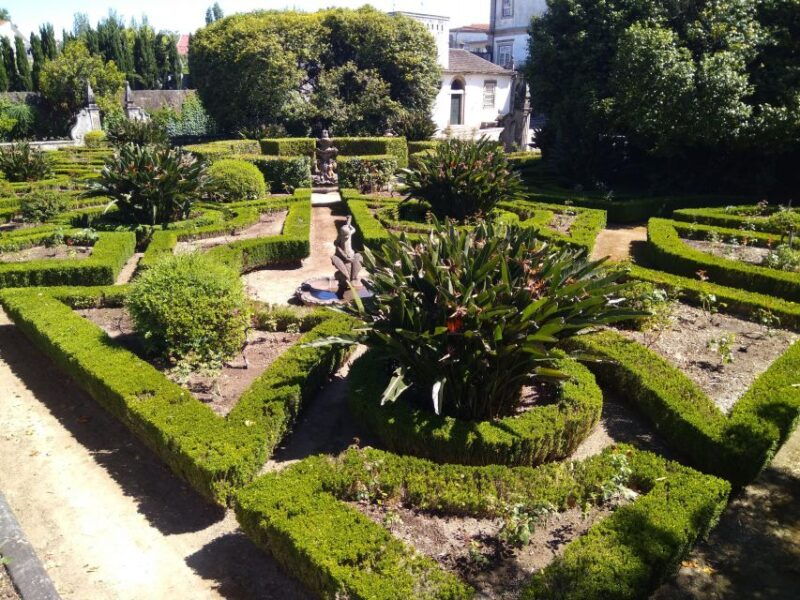 triangle-of-faith-bragas-religious-route-from-porto
