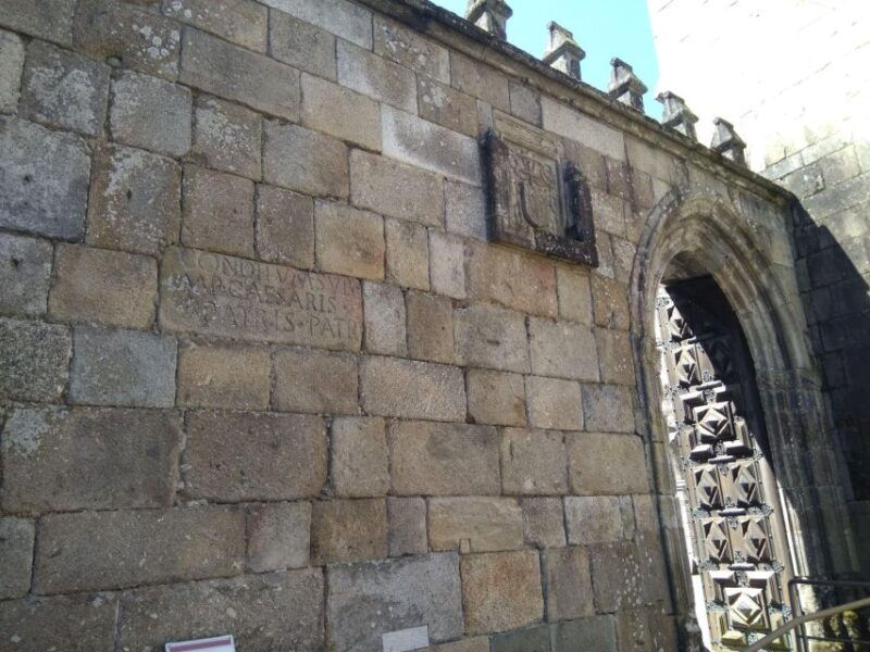 triangle-of-faith-bragas-religious-route-from-porto