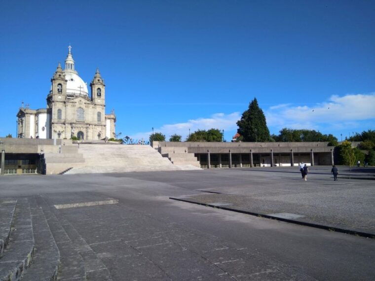 triangle-of-faith-bragas-religious-route-from-porto