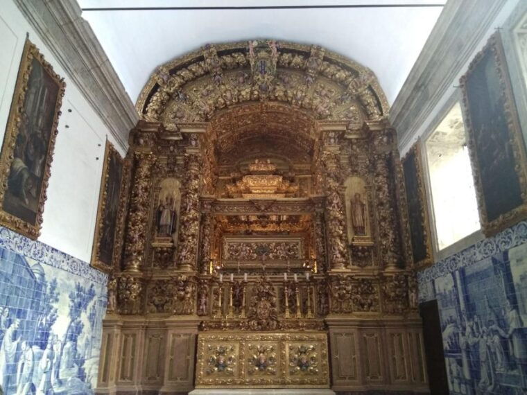 triangle-of-faith-bragas-religious-route-from-porto