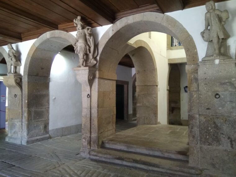 triangle-of-faith-bragas-religious-route-from-porto