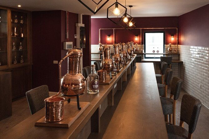 tribe-gin-school-experience-in-galway