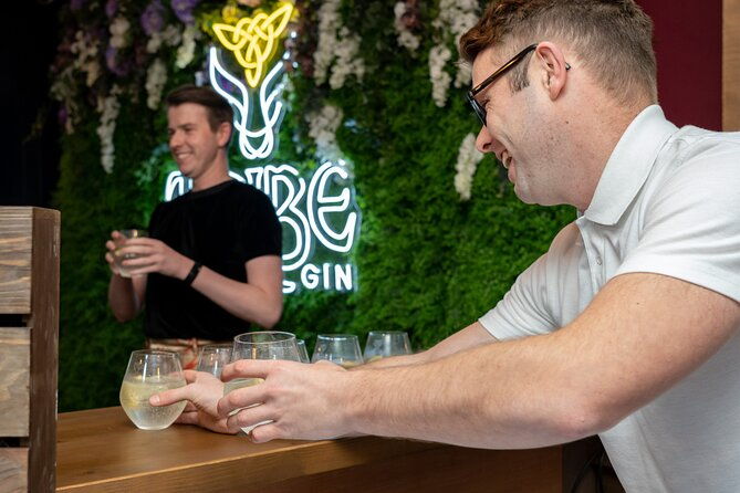 tribe-gin-school-experience-in-galway