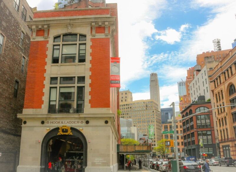 tribeca-architecture-history-walking-tour