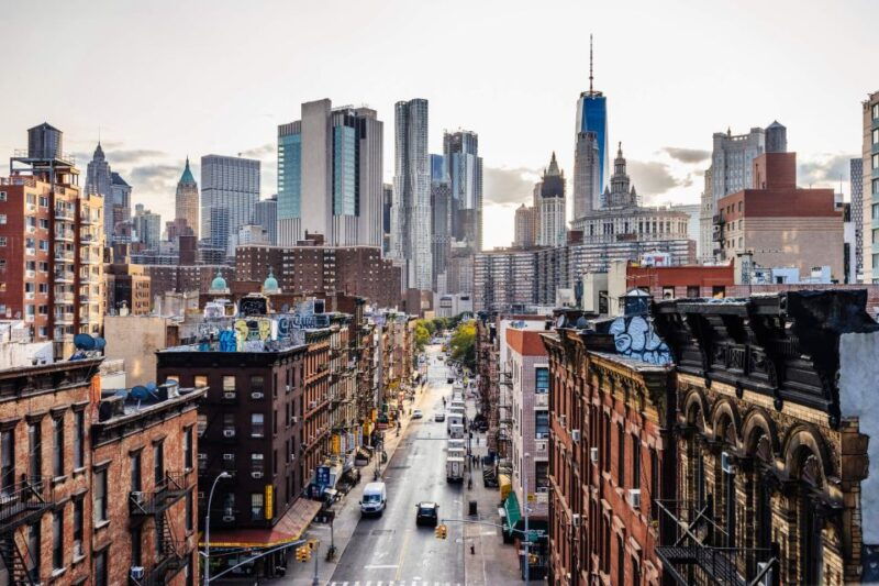 tribeca-architecture-history-walking-tour