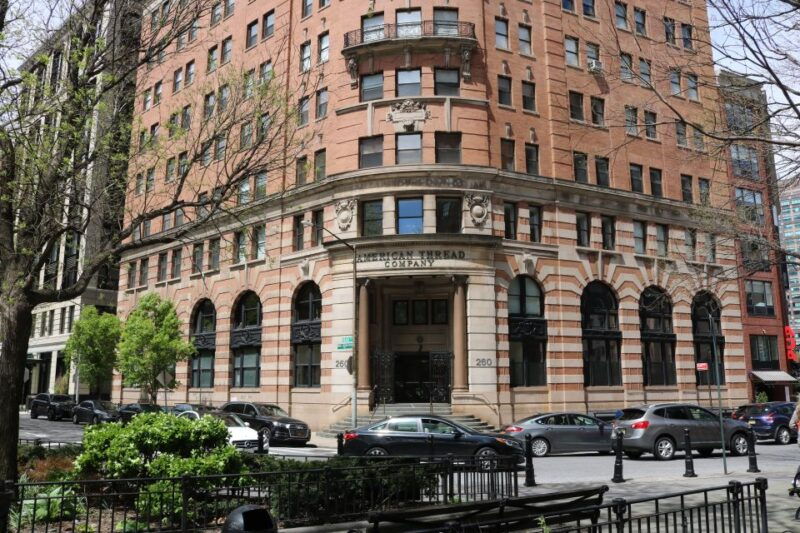 tribeca-architecture-history-walking-tour